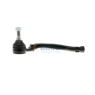 Bilde av VAICO V22 0474 Endeledd M12X1,5 Original Quality venstre, framaksel CITROËN: C4 Grand Picasso 2, PEUGEOT: 308 II Hatchback