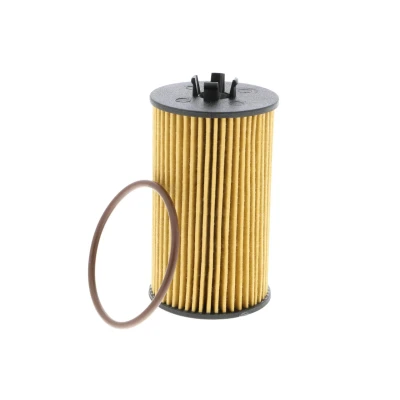 Bilde av VAICO V40 1532 Oljefilter Original Quality Filterinnsats OPEL: Insignia A Sports Tourer, Astra J Hatchback, Combo C Varebil / Stasjonsvogn
