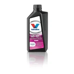 Bilde av Frostvæske VALVOLINE 889278
