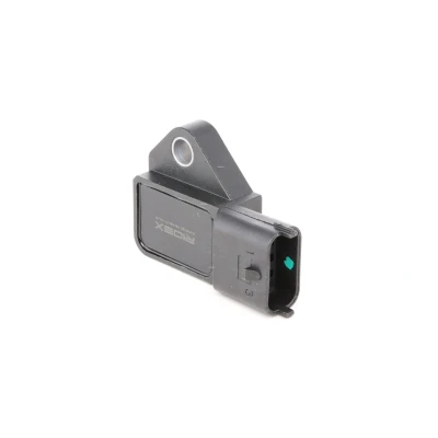 Bilde av BOSCH 0 281 002 487 Trykk Sensor OPEL: Combo C Varebil / Stasjonsvogn, Astra H Caravan