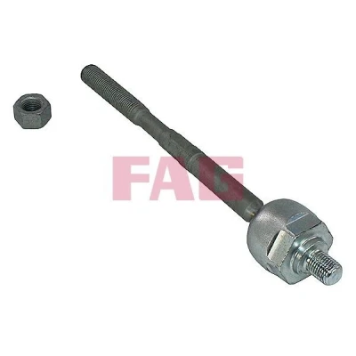 Bilde av FAG 840 1493 10 Styrestag M14x1,5 218