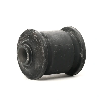 Bilde av VAICO V10 1440 Styrestang Lagring Original Quality bakaksel VOLKSWAGEN: TRANSPORTER 4 Bus, 4, 3 Kasten