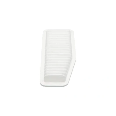 Bilde av Luftfilter, toyota previa ii, iii, rav 4 1780128010