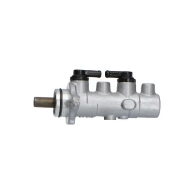 Bilde av KAVO PARTS BMC 4058 Hovedsylinder 27 M10X1 (2)
