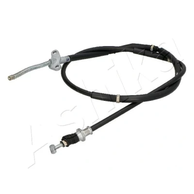 Bilde av ASHIKA 131 09 908R Bremsekabel