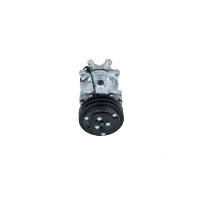 Bilde av NRF 32769 Kompressor SD7H15 24 PAG 46 med kompressorlje, tetningsring EASY FIT