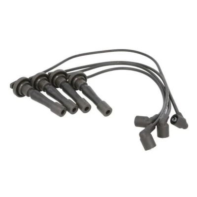 Bilde av ENGITECH ENT910058 Pluggledninger HONDA: CR V 2, 1