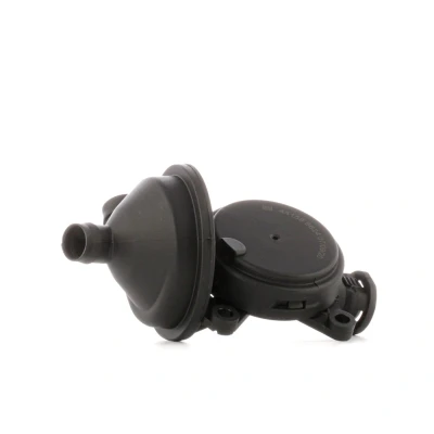 Bilde av FEBI BILSTEIN 44158 oljeutskiller, veivhuslufting BMW: 1 Hatchback, 3 Touring, X3