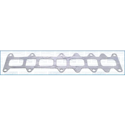 Bilde av AJUSA 13226400 Eksospakning Eksosmanifold CITROËN: Jumper II Minibuss, FIAT: Ducato III Flatvogn lastebil / Chassis, Van