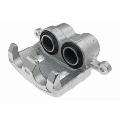 Bilde av Bremsecaliper LAUBER 77.3202