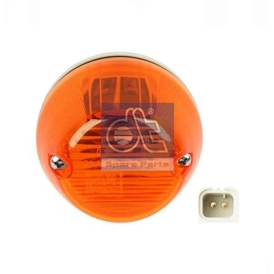 Bilde av Blinklys DT 3.31052