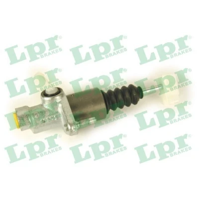 Bilde av Giversylinder, clutch, seat,vw, 1H1721401, 1H1721401B