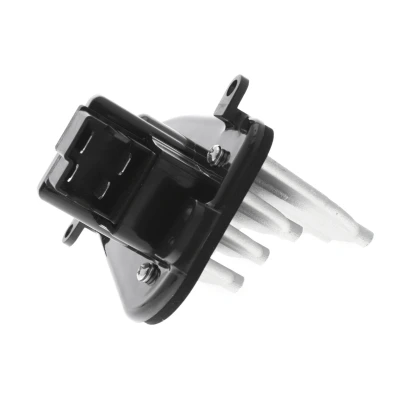 Bilde av Regulator, kabinvifte, acura mdx, honda pilot, 79330 S3V A01