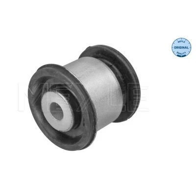 Bilde av MEYLE 014 610 0030 lagerbøssing, tverrstyring uten holder ORIGINAL Quality MERCEDES BENZ: R Klasse