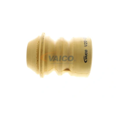 Bilde av VAICO V20 2060 Anslagsbuffer, fjæring bakaksel Original Quality