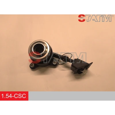 Bilde av Hydraulisk utløserlager, clutch STATIM 1.54 CSC
