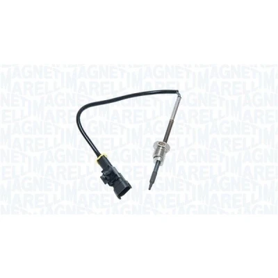 Bilde av MAGNETI MARELLI 172000257010 Sensorer BMW: 5 Sedan, Touring, 1 Hatchback, OPEL: Antara