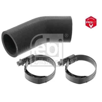 Bilde av febi BILSTEIN 49092 Radiatorslange 30,2 med bøyler Plus