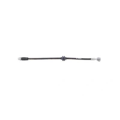 Bilde av BOSCH 1 987 481 937 Bremseslange 490mm