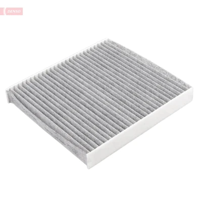 Bilde av DENSO DCF389K Kupéfilter Karbonfilter 223 204 29 LEXUS: IS 3, GS IV