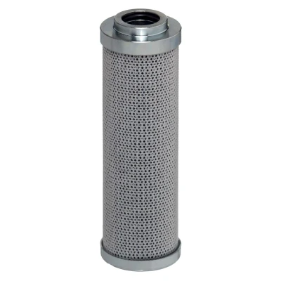 Bilde av HENGST FILTER EY1149H Filter, arbeidshydraulikk 47