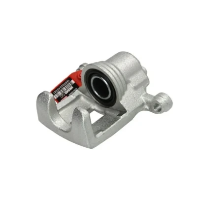 Bilde av Bremsecaliper LAUBER 77.3951