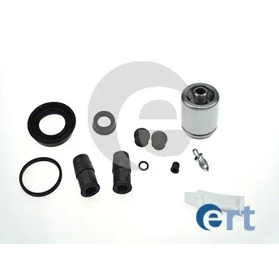 Bilde av Rep. sett, bremsecaliper ERT 402233K