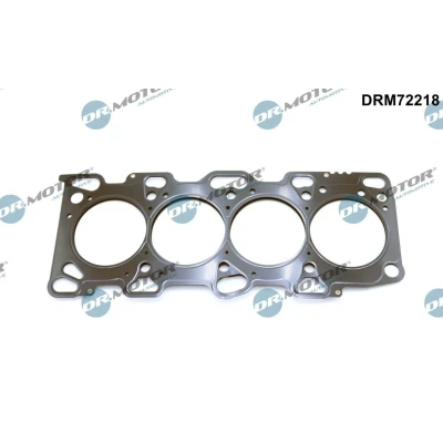 Bilde av DR.MOTOR AUTOMOTIVE DRM72218 Toppakning 0,42 87,7