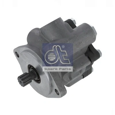 Bilde av DT Spare Parts 6.26403 Hydraulikkpumpe hydraulisk