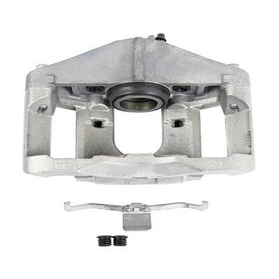 Bilde av TRW BHS1388E Bremsecaliper OPEL: Vectra C Caravan, CC, Sedan, SAAB: 9 3 Stasjonsvogn, Cabrio