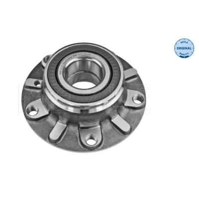 Bilde av MEYLE 300 312 2103 Hjulnav BMW: 7