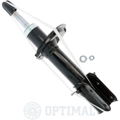 Bilde av Støtdemper, Framaksel, lancia ypsilon, 50703572, 50703999, 50704467, 50705410, 50708261, 50708262, 50708263, 50708264, 50708792, 5070902