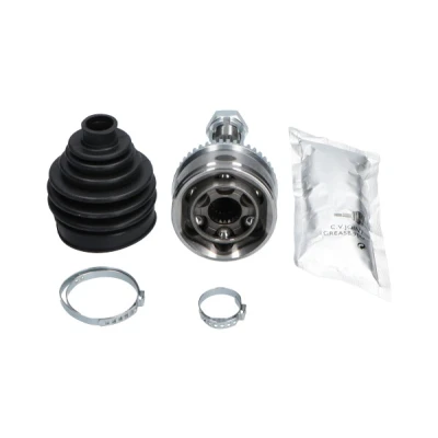 Bilde av KAVO PARTS CV 4012 Drivknute hjulside, framaksel HYUNDAI: i30 I Hatchback