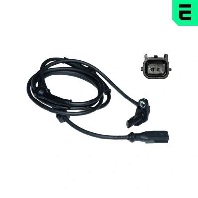Bilde av Sensor, hjulturtall, Høyre bakaksel mercedes benz, nissan, renault OE 47 95 057 63R, 82 00 441 622, A 415 905 32