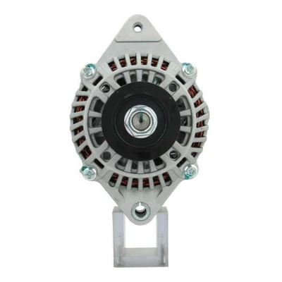 Bilde av CV PSH 125.523.070.130 Dynamo 12V 70A