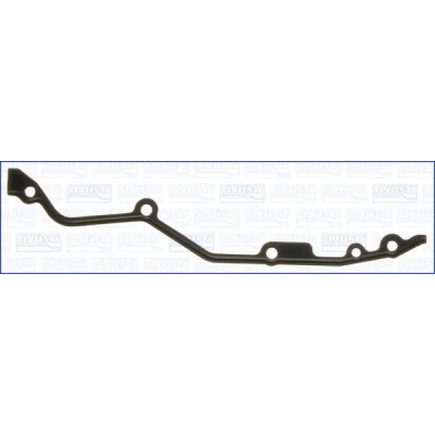 Bilde av AJUSA 00579800 Pakninger BMW: 5 Touring, Z3 Roadster, Sedan