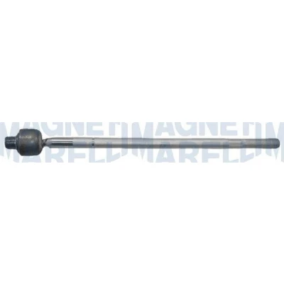 Bilde av MAGNETI MARELLI 301191600950 Styrestang framaksel høyre