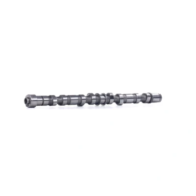 Bilde av Kamaksel, chevrolet captiva, captiva van, cruze, epica, opel antara a, vauxhall 4805877, 96440157