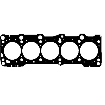 Bilde av JP GROUP 1119309900 Toppakning metallagpakning VOLVO: V70 2, 850 Stasjonsvogn, I, AUDI: A6 C4 Avant, 100 Sedan, VOLKSWAGEN: Transporter 4