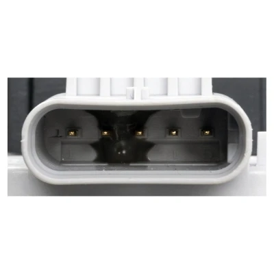 Bilde av FEBI BILSTEIN 197509 NOx.sensor, ureainnsprøytning M20 x 1,5