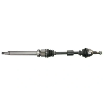 Bilde av PASCAL G2G079PC Drivaksel framaksel høyre 957 FORD: FOCUS 3 Turnier, 2,