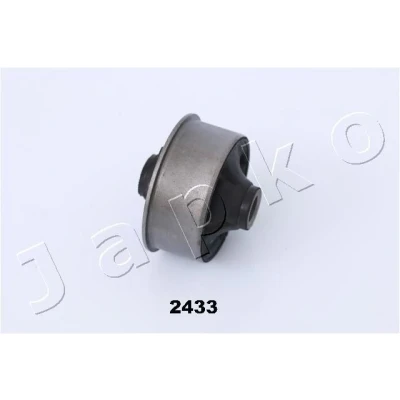 Bilde av JAPKO GOJ2433 Styrestang Lagring bak, framaksel nede 60 TOYOTA: Corolla IX Hatchback