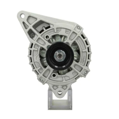 Bilde av CV PSH 555.515.150.014 Dynamo 12V 150A
