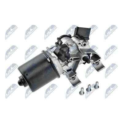 Bilde av NTY ESW CT 003 Vindusviskermotor 12 foran for venstreratt