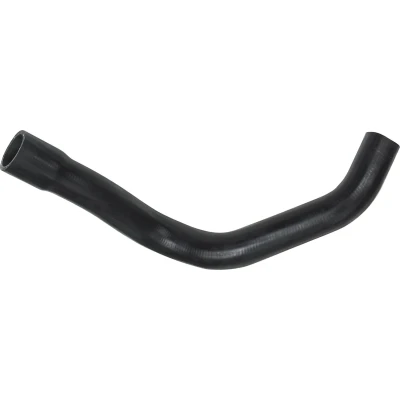 Bilde av GATES 3510 Radiatorslange EPDM (etyl propylen dien gummi)