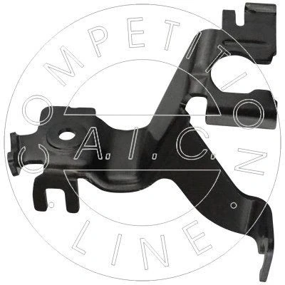 Bilde av AIC 57947 Holder, bremseslange framaksel venstre