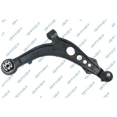 Bilde av Bærebru, Framaksel høyre, Nede, fiat idea, lancia musa, ypsilon, 50703231, 51839218