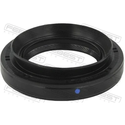 Bilde av Akseltetningsring, drivaksel mazda, mercedes benz OE 0169975146, 2213530359, A0169975146