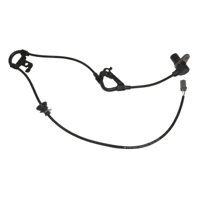 Bilde av BLUE PRINT ADT37157 ABS Sensor høyre bakaksel 1000