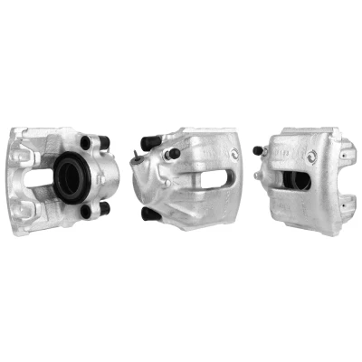 Bilde av Bremsecaliper ELSTOCK 82 0496